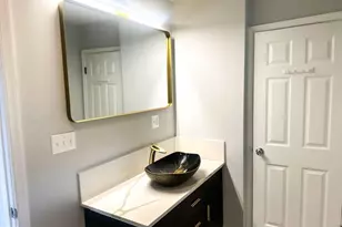 7107 Loch Raven Rd, Temple Hills, MD 20748 - Photo 13