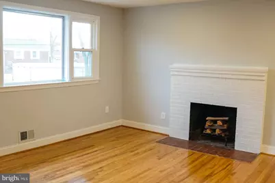 7107 Loch Raven Road, Temple Hills, MD 20748 - Photo 11