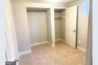 7107 Loch Raven Road, Temple Hills, MD 20748 - Photo 23