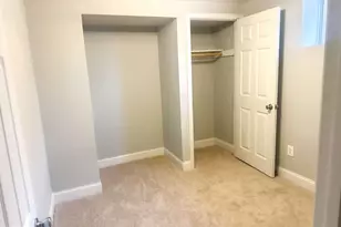 7107 Loch Raven Rd, Temple Hills, MD 20748 - Photo 23