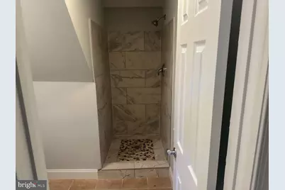 7107 Loch Raven Road, Temple Hills, MD 20748 - Photo 21