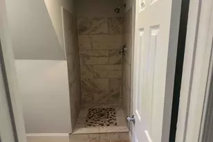 7107 Loch Raven Rd, Temple Hills, MD 20748 - Photo 21