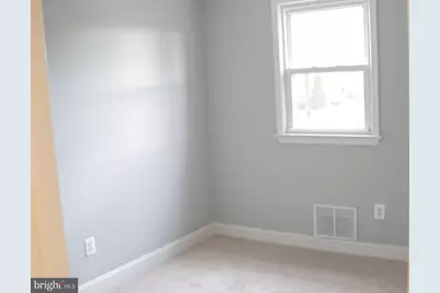 7107 Loch Raven Road, Temple Hills, MD 20748 - Photo 29