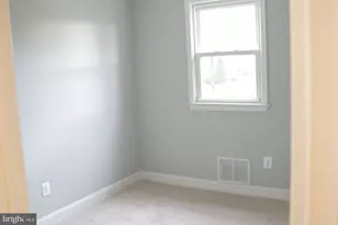 7107 Loch Raven Rd, Temple Hills, MD 20748 - Photo 29