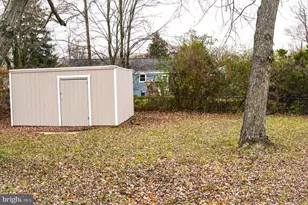 7107 Loch Raven Rd, Temple Hills, MD 20748 - Photo 35