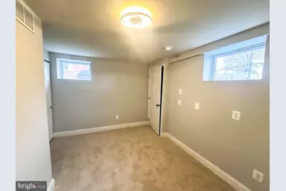 7107 Loch Raven Road, Temple Hills, MD 20748 - Photo 19