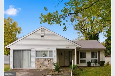 2409 Mary Place, Fort Washington, MD 20744 - Photo 1