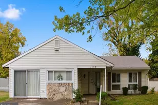 2409 Mary Pl, Fort Washington, MD 20744 - Photo 1