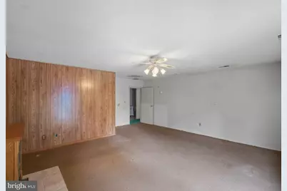 2409 Mary Place, Fort Washington, MD 20744 - Photo 7