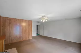 2409 Mary Pl, Fort Washington, MD 20744 - Photo 7