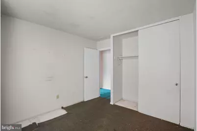 2409 Mary Place, Fort Washington, MD 20744 - Photo 17