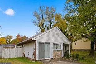 2409 Mary Pl, Fort Washington, MD 20744 - Photo 5