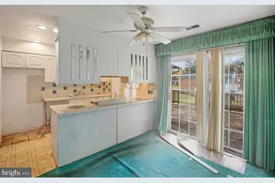 2409 Mary Place, Fort Washington, MD 20744 - Photo 11