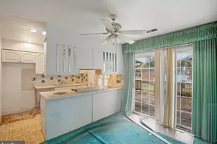 2409 Mary Pl, Fort Washington, MD 20744 - Photo 11