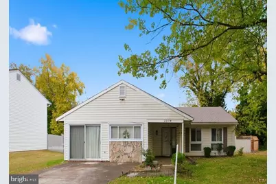 2409 Mary Place, Fort Washington, MD 20744 - Photo 3