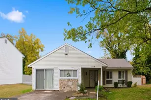 2409 Mary Pl, Fort Washington, MD 20744 - Photo 3