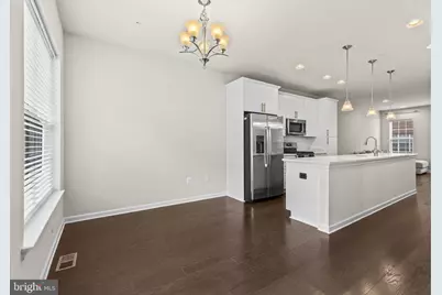 7118 Rowlock Alley, Beltsville, MD 20705 - Photo 15