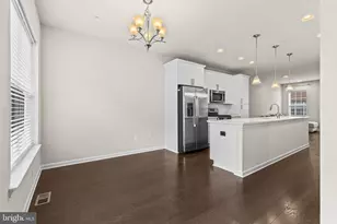 7118 Rowlock Aly, Beltsville, MD 20705 - Photo 15