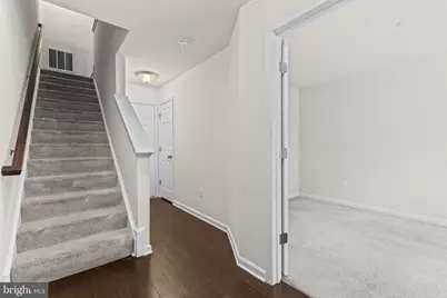 7118 Rowlock Alley, Beltsville, MD 20705 - Photo 5