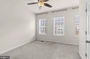 7118 Rowlock Aly, Beltsville, MD 20705 - Photo 21