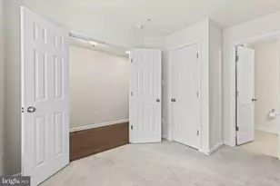 7118 Rowlock Aly, Beltsville, MD 20705 - Photo 7