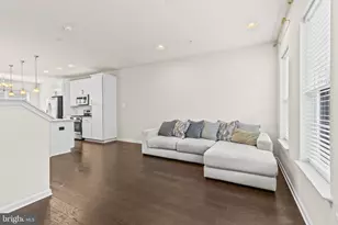 7118 Rowlock Aly, Beltsville, MD 20705 - Photo 19