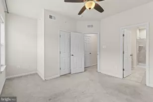 7118 Rowlock Aly, Beltsville, MD 20705 - Photo 23