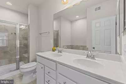 7118 Rowlock Alley, Beltsville, MD 20705 - Photo 25