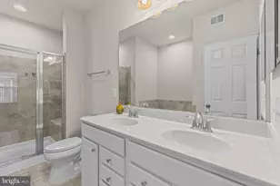 7118 Rowlock Aly, Beltsville, MD 20705 - Photo 25