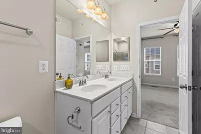 7118 Rowlock Alley, Beltsville, MD 20705 - Photo 27