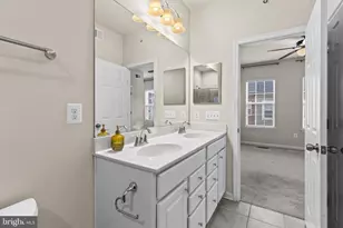 7118 Rowlock Aly, Beltsville, MD 20705 - Photo 27