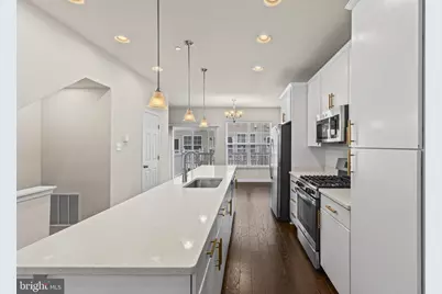 7118 Rowlock Alley, Beltsville, MD 20705 - Photo 11