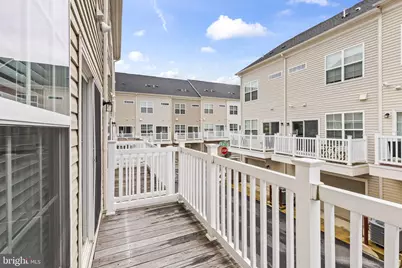 7118 Rowlock Alley, Beltsville, MD 20705 - Photo 17