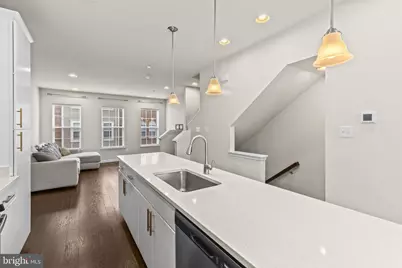 7118 Rowlock Alley, Beltsville, MD 20705 - Photo 13