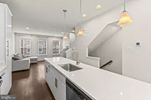 7118 Rowlock Aly, Beltsville, MD 20705 - Photo 13