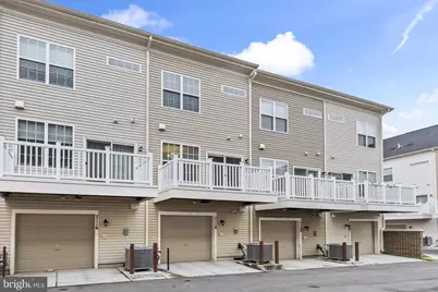 7118 Rowlock Alley, Beltsville, MD 20705 - Photo 35