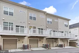 7118 Rowlock Aly, Beltsville, MD 20705 - Photo 35