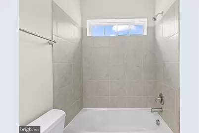 7118 Rowlock Alley, Beltsville, MD 20705 - Photo 31