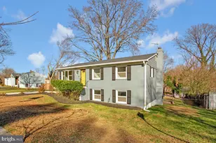 4000 Bishopmill Dr, Upper Marlboro, MD 20772 - Photo 1