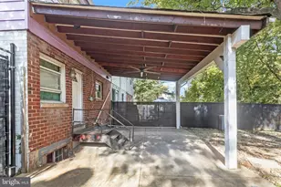 2217 Columbia Pl, Landover, MD 20785 - Photo 33