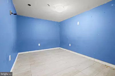 2217 Columbia Place, Landover, MD 20785 - Photo 23