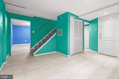 2217 Columbia Place, Landover, MD 20785 - Photo 21