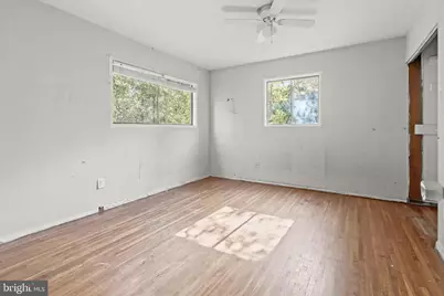 2217 Columbia Place, Landover, MD 20785 - Photo 13