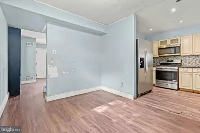 2217 Columbia Place, Landover, MD 20785 - Photo 7