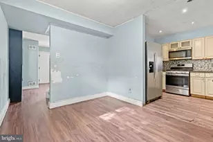 2217 Columbia Pl, Landover, MD 20785 - Photo 7