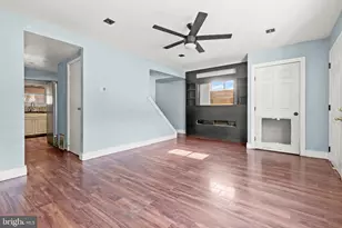 2217 Columbia Pl, Landover, MD 20785 - Photo 3