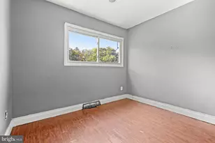 2217 Columbia Pl, Landover, MD 20785 - Photo 15