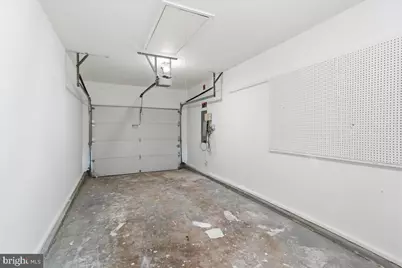 9409 Silver Fox Turn, Clinton, MD 20735 - Photo 33