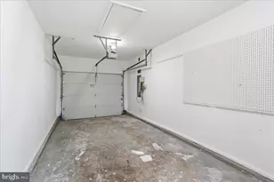 9409 Silver Fox Turn, Clinton, MD 20735 - Photo 33