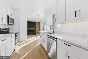 9409 Silver Fox Turn, Clinton, MD 20735 - Photo 9